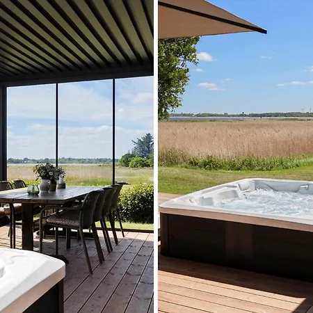 Vakantiehuis Lf14200-fur-harvarp-odde-11 Fur