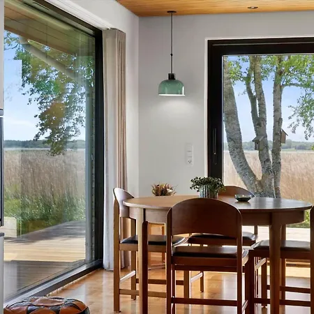 Lf14200-fur-harvarp-odde-11 Vakantiehuis Fur