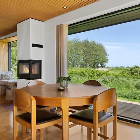 Vakantiehuis Lf14200-fur-harvarp-odde-11