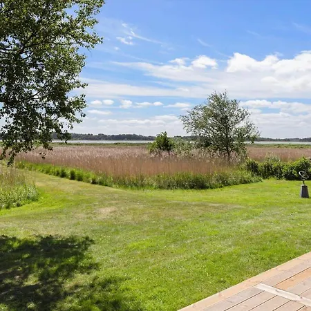 Vakantiehuis Lf14200-fur-harvarp-odde-11