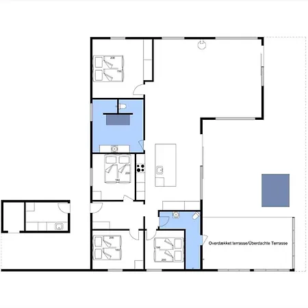 Lf14200-fur-harvarp-odde-11 *